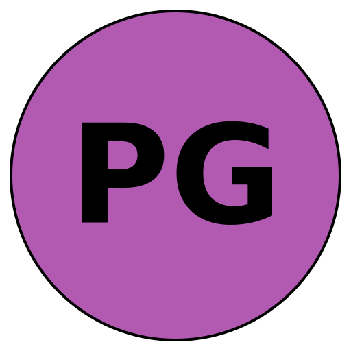 PureGardeners